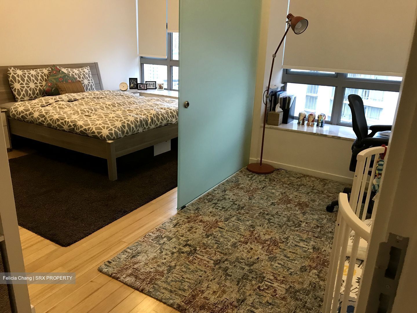 The Trillium (D9), Condominium #361765621